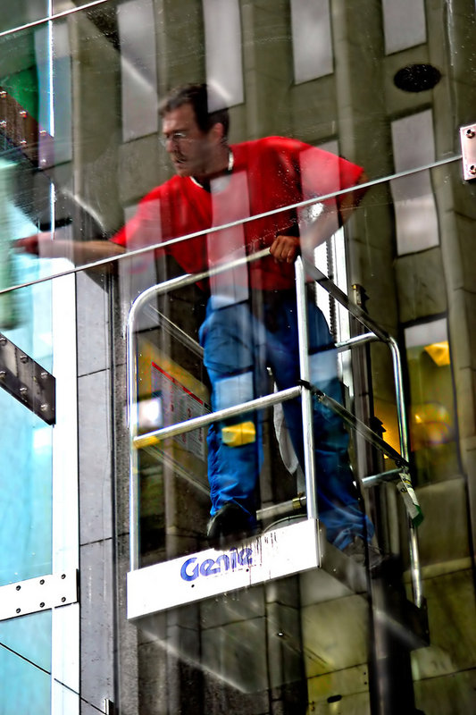 Day-18-and-a-half,-Window-W.jpg
