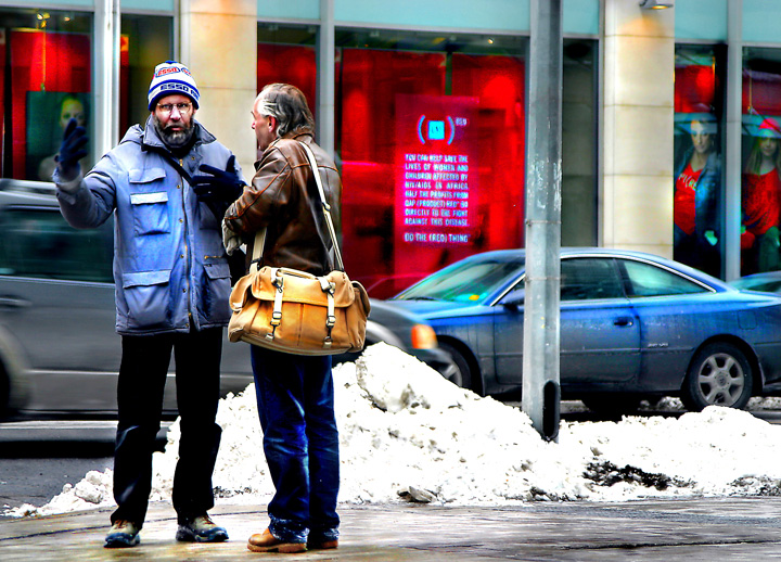 Day-20,-Toronto-Ontario.jpg