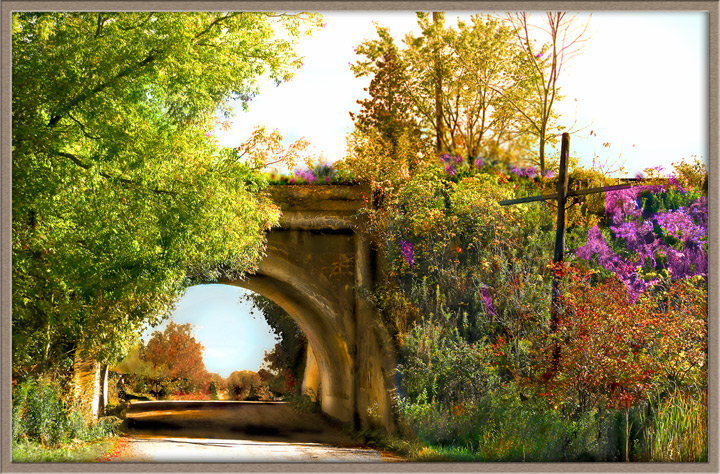 Country-Bridge.jpg
