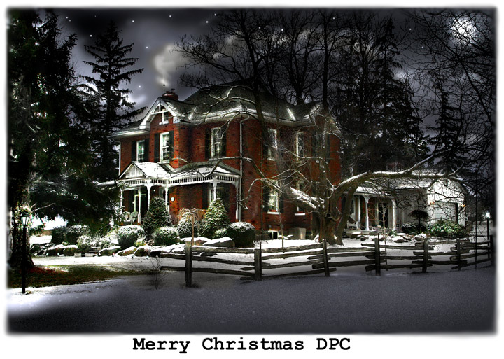 MERRY-CHRISTMAS.jpg