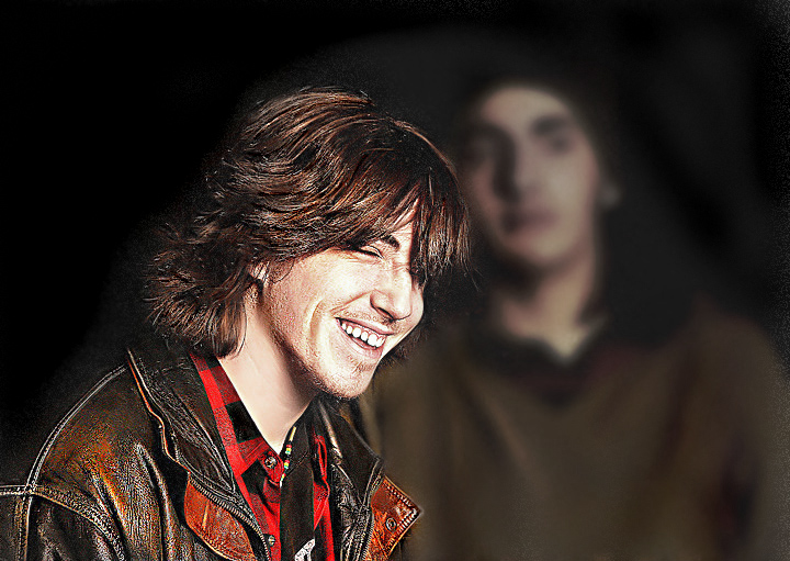 Laughter.jpg