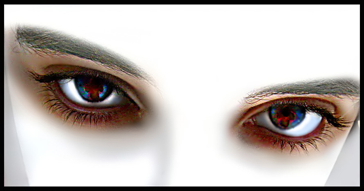 Gaze.jpg