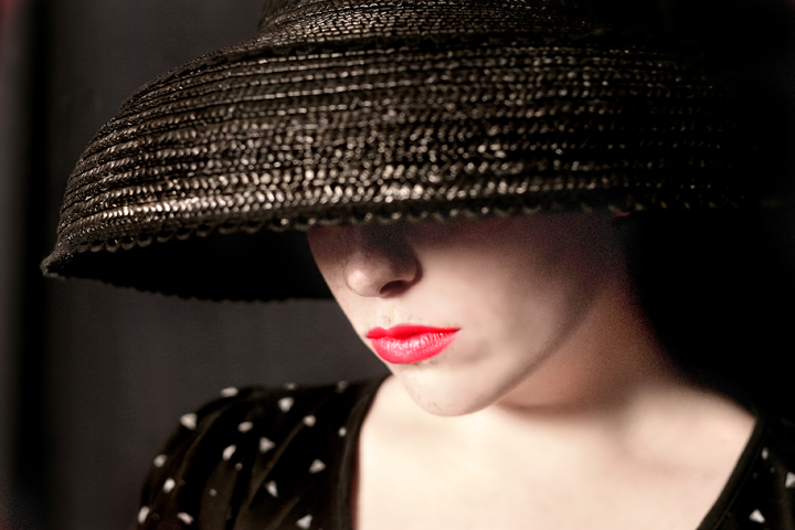 RED-2.jpg