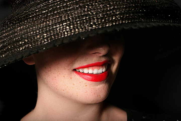 RED-3.jpg