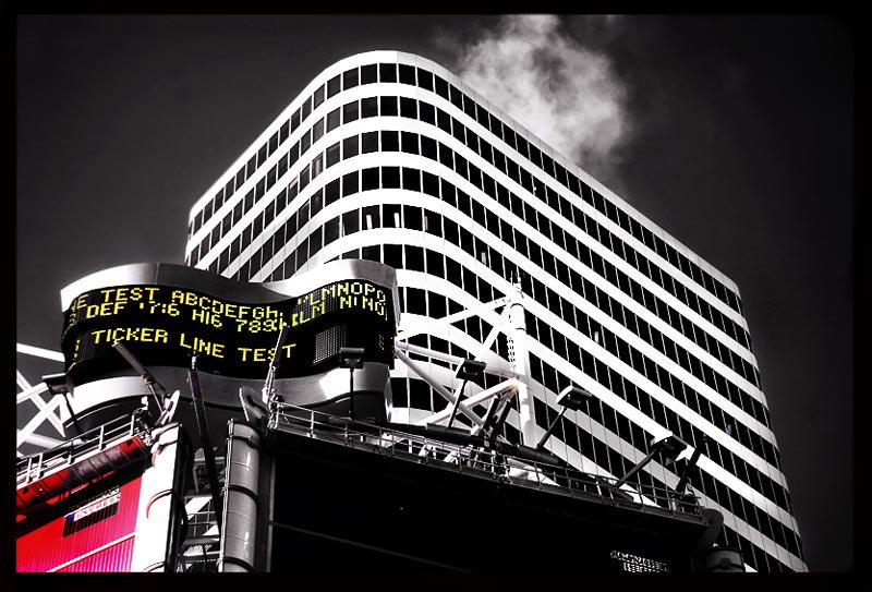 Toronto-GTG-3.jpg