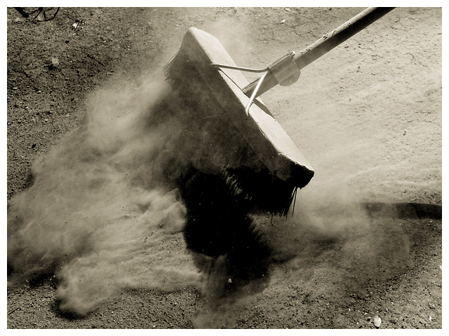 Broom