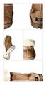 Uggs