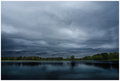 Seen nessie?
