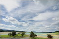 Lac Montbel