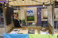 art fair