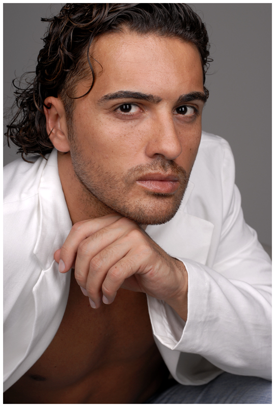 Serdar Studio