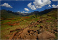 Lesotho_5.jpg