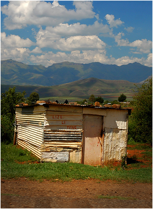 Lesotho_3.jpg