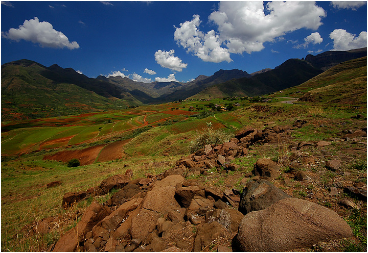 Lesotho_5.jpg