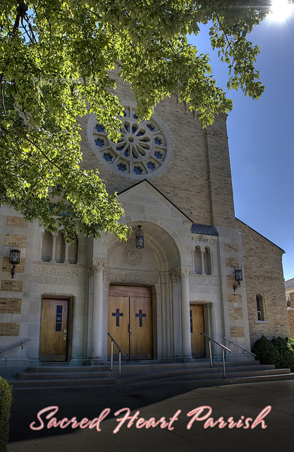 ChurchDPC.jpg