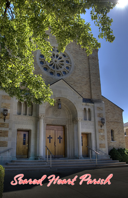 ChurchDPC.jpg