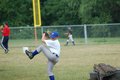 Pitcher 3.JPG