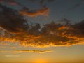 clouds @ sunset.jpg