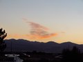 Picture 001.jpg