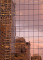 Buildings within Buildings