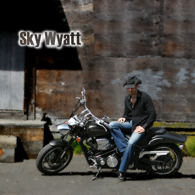 Sky Wyatt Cover (2)