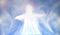 welcomechild.jpg