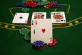 All In