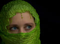 Colors entry outtake