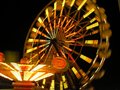 Carnival Time