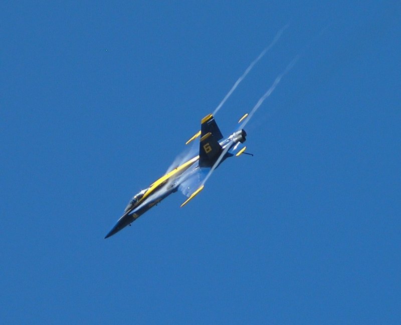 Falling Angel.JPG