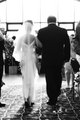 B-w-Dad-9483-8x12.jpg