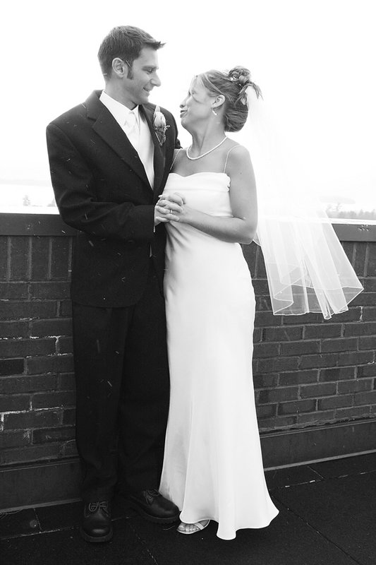 BG-9673-BW-8x12.jpg