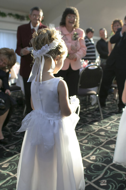 flower-girl-9468-8x12.jpg