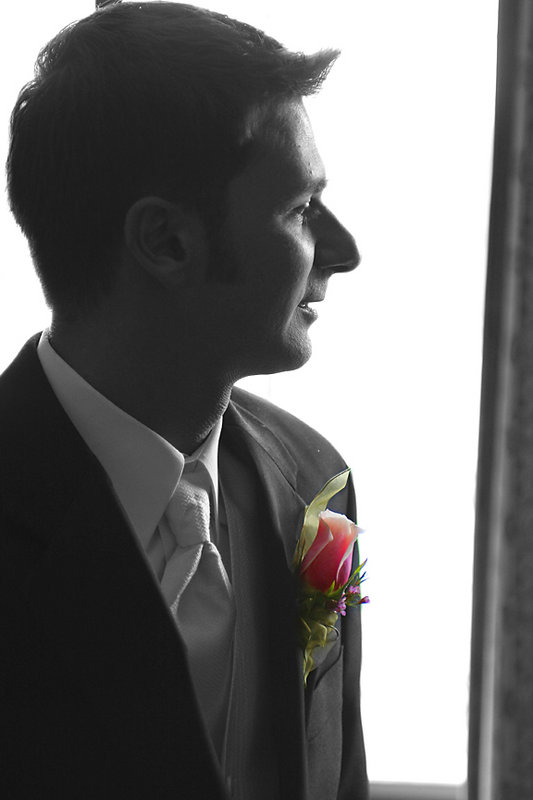 Scott-9364.jpg