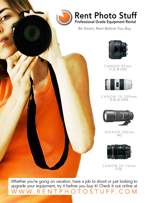 RPS ad