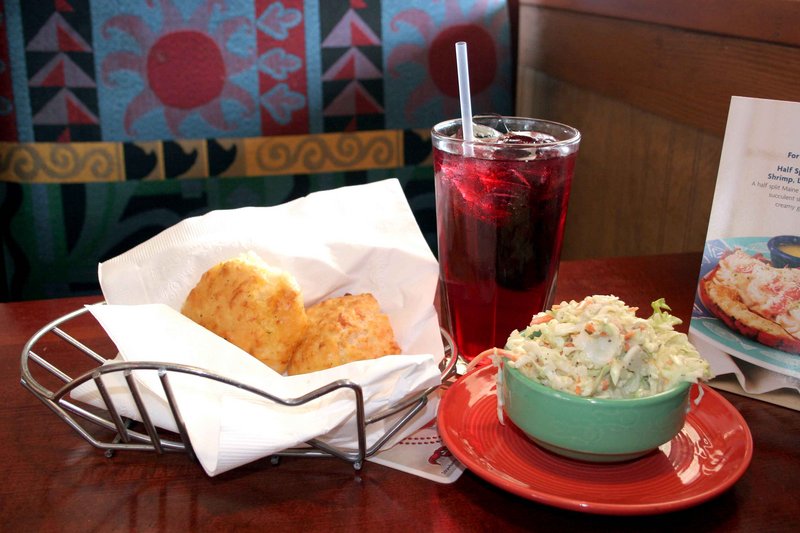 Eating alone
