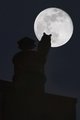 moon-over-casa-mueller.jpg