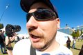 joe  066.jpg