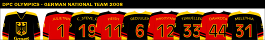 Copyrighted_Image_Reuse_Prohibited_694719.jpg