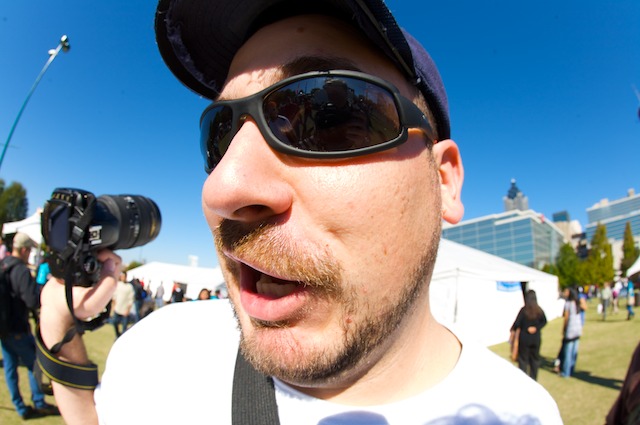 joe  066.jpg