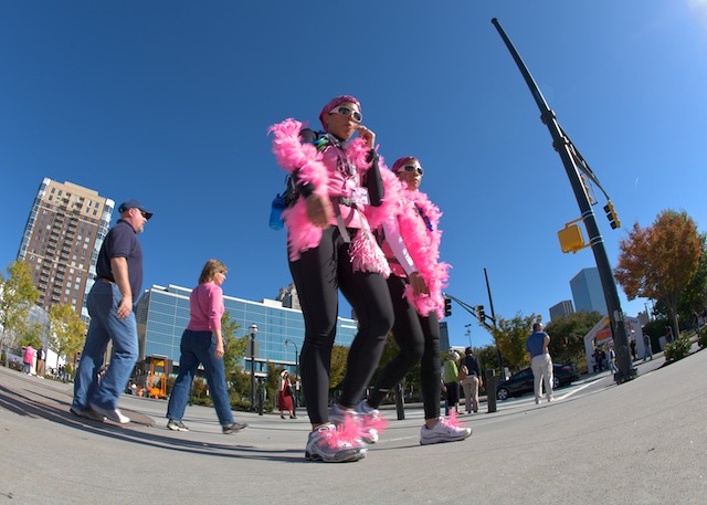 pink  064.jpg