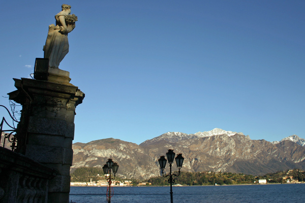DP-como.jpg