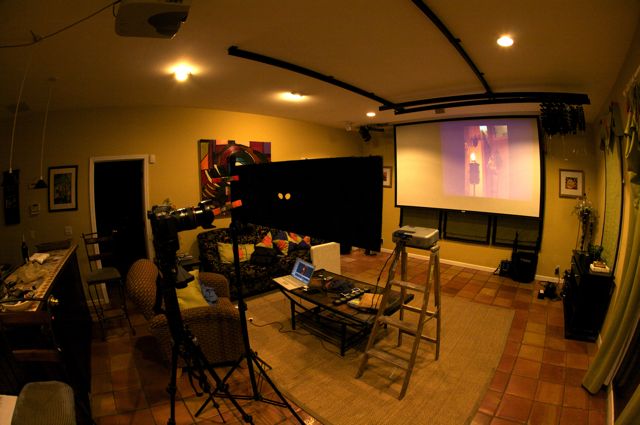 mask-setup.jpg