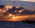 The Fishing Pier