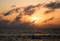 Dawn