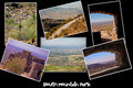 South Mountain Postcard
