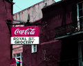 Royal Grocery
