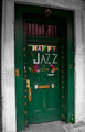Happy Jazz