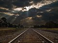 Rails.jpg