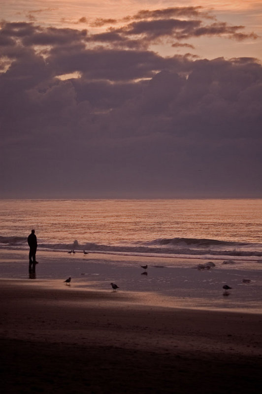 Solitary Man.jpg